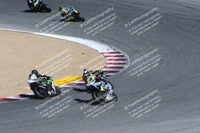 media/Jun-26-2022-CRA (Sun) [[122d0e5426]]/Race 14 (Expert 600 Superbike)/Turn 5/